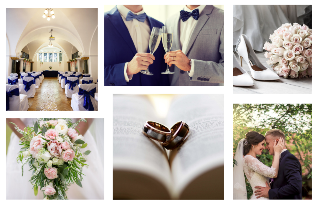 blue orchid hotel London