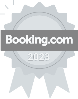 Booking.com-logo