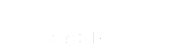 Integrity International Group Logo