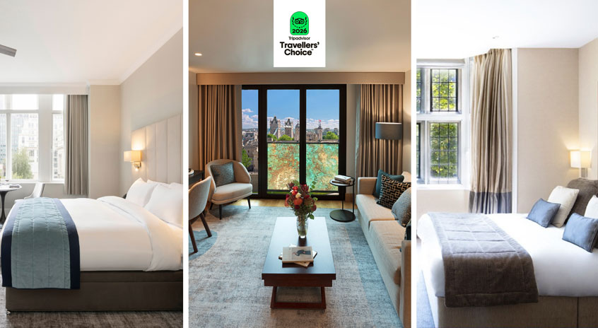 Apartment Awards 2026