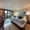 Superior Studio Rooms at Blue Orchid Tower Suites Hotel