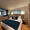 Superior Suites Rooms at Blue Orchid Tower Suites Hotel