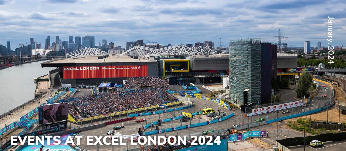 London Events January 2025 Schedule Ann Elsbeth