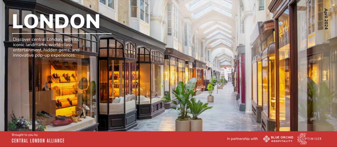 Whats on london april 2024 hotels in central london near tower bridge