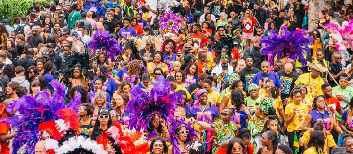 The Best Affordable Luxury Suites in London, UK Blue Orchid Hotels.