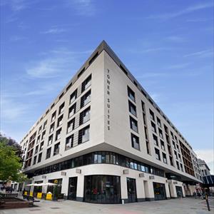 hotels close to tobacco dock london Best 5-Star Hotel near Tower Bridge London UK